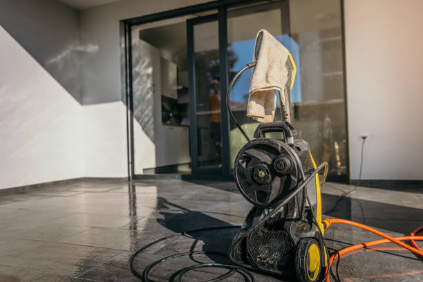Best Solar Panel Cleaning  in Palmview South, TX